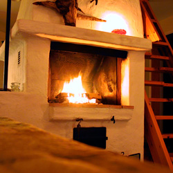 Brasa