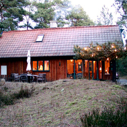 Hus