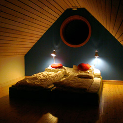 Loft